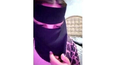 _arabica_ public webcam profile photo 9
