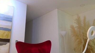 _BellaDonna_ public webcam profile photo 10