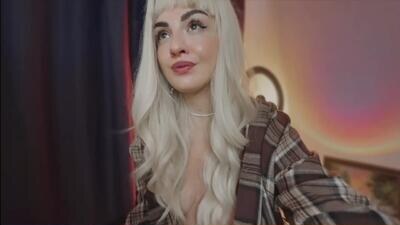 _comefeelme_ public webcam profile photo 4