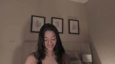 _dakota_a public webcam profile photo 2