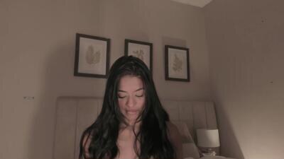 _dakota_a public webcam profile photo 4