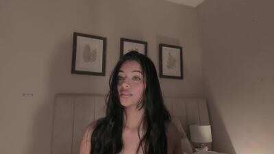 _dakota_a public webcam profile photo 6