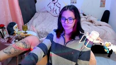 _dayanne_ public webcam profile photo 6