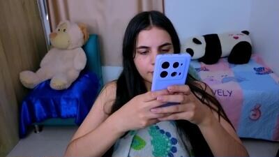 _elenna