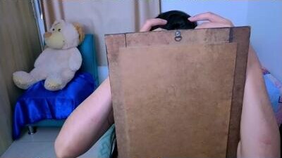 _elenna public webcam profile photo 7