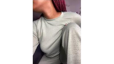 _Fifi public webcam profile photo 5