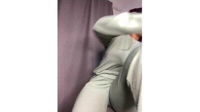 _Fifi public webcam profile photo 8