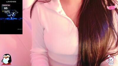 _frozen_ public webcam profile photo 2