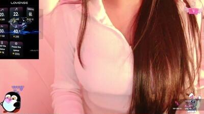 _frozen_ public webcam profile photo 3