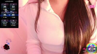 _frozen_ public webcam profile photo 4