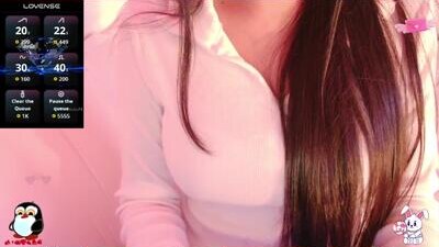 _frozen_ public webcam profile photo 5