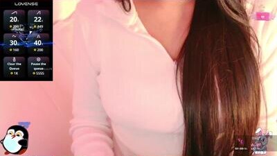 _frozen_ public webcam profile photo 6