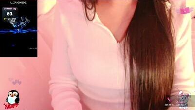 _frozen_ public webcam profile photo 8