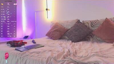 _gaby2 public webcam profile photo 10