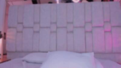 _gigidoll_ public webcam profile photo 2