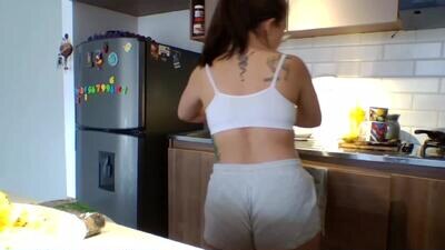 _isaabellaa public webcam profile photo 2