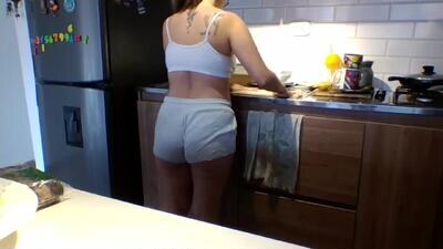 _isaabellaa public webcam profile photo 4