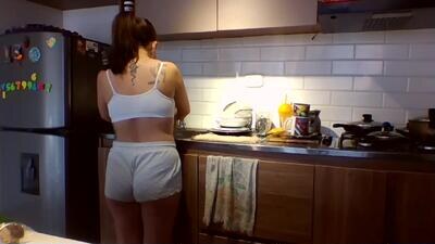_isaabellaa public webcam profile photo 6