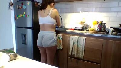 _isaabellaa public webcam profile photo 8