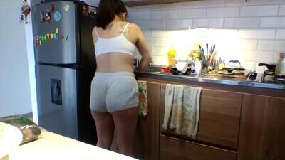 _isaabellaa public webcam profile photo 10