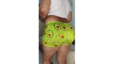 _JuliethSexy_