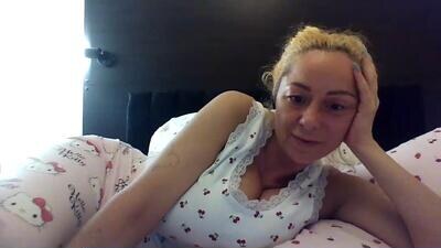 _karolynesyera_