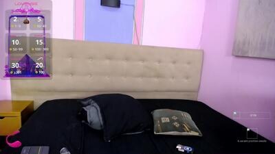 _kiitty public webcam profile photo 6