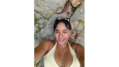 _kimberlly