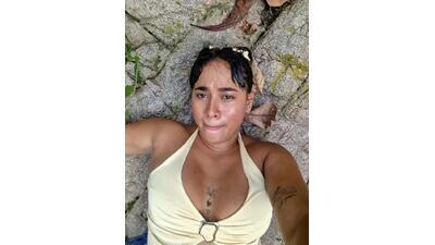 _kimberlly public webcam profile photo 2
