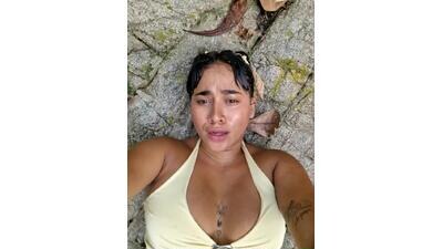 _kimberlly public webcam profile photo 3