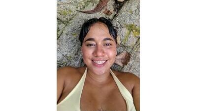 _kimberlly public webcam profile photo 6