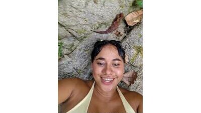 _kimberlly public webcam profile photo 7