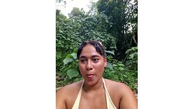 _kimberlly public webcam profile photo 8