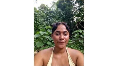 _kimberlly public webcam profile photo 9