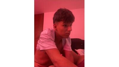 _Kinky69_ public webcam profile photo 6