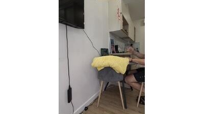 _kissmyass_ public webcam profile photo 5
