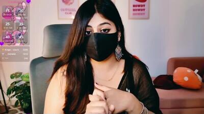 _krisha