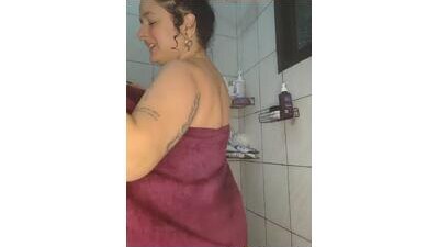 _lascivious public webcam profile photo 6