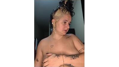 _lascivious public webcam profile photo 10