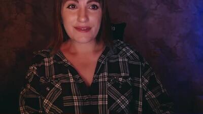 _letty_ public webcam profile photo 2