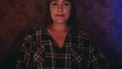 _letty_ public webcam profile photo 4