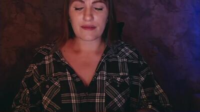 _letty_ public webcam profile photo 6