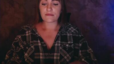 _letty_ public webcam profile photo 8