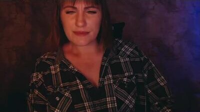 _letty_ public webcam profile photo 10