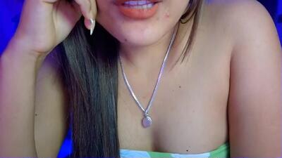 _Maanvi_