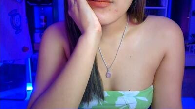 _Maanvi_ public webcam profile photo 3
