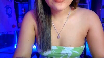 _Maanvi_ public webcam profile photo 4