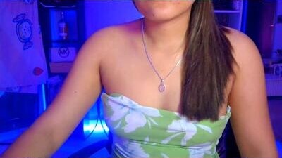 _Maanvi_ public webcam profile photo 7