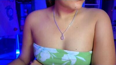 _Maanvi_ public webcam profile photo 8