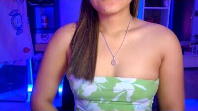 _Maanvi_ public webcam profile photo 9
